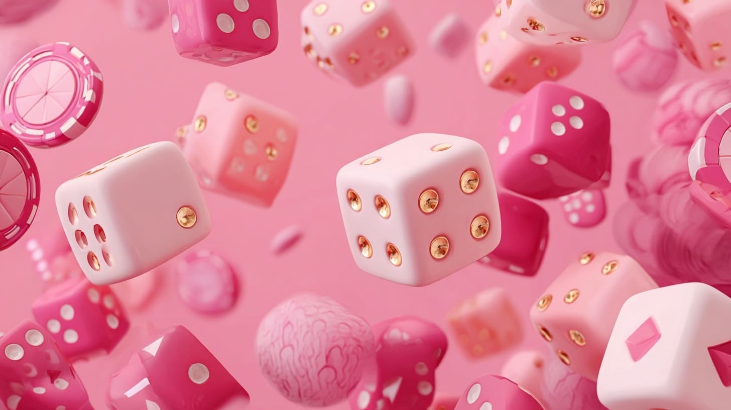 Jackpot slots on BDT88 – Spin and win instantly