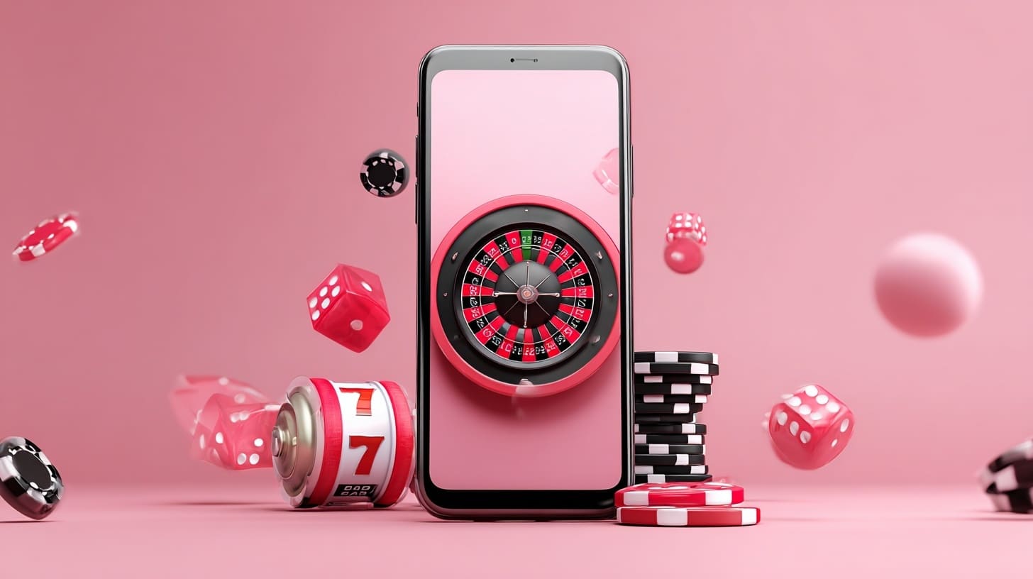 BDT88 Login Page Bangladesh – Secure Account Access