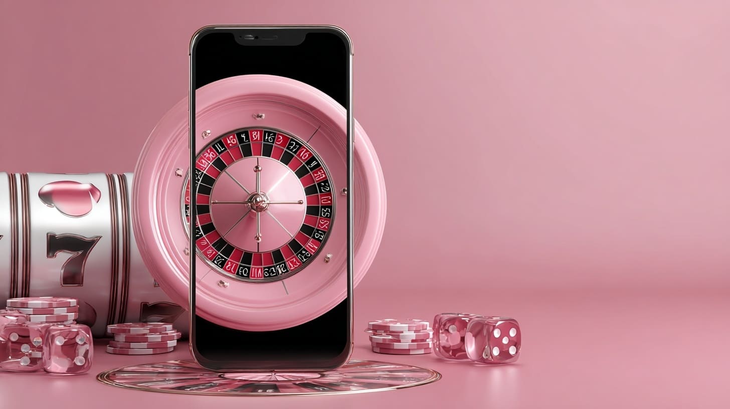 BDT88 Account Dashboard – Real BDT Withdrawals