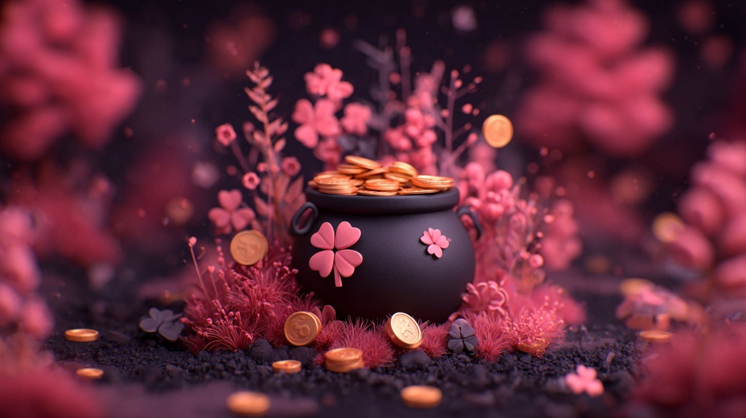 BDT88 Promotion Bangladesh – Bonus, Cashback and Free Spins